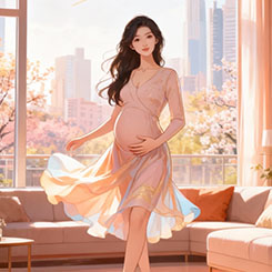 据报道，《🇦🇱🇵🇹华盛顿邮😞报》员工自上🕦AA69月起一直在社交🍑AA69